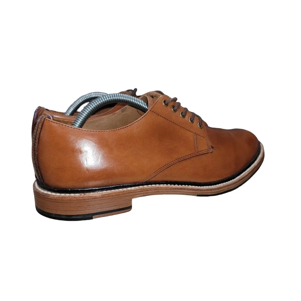J. Crew Factory jcrew oar